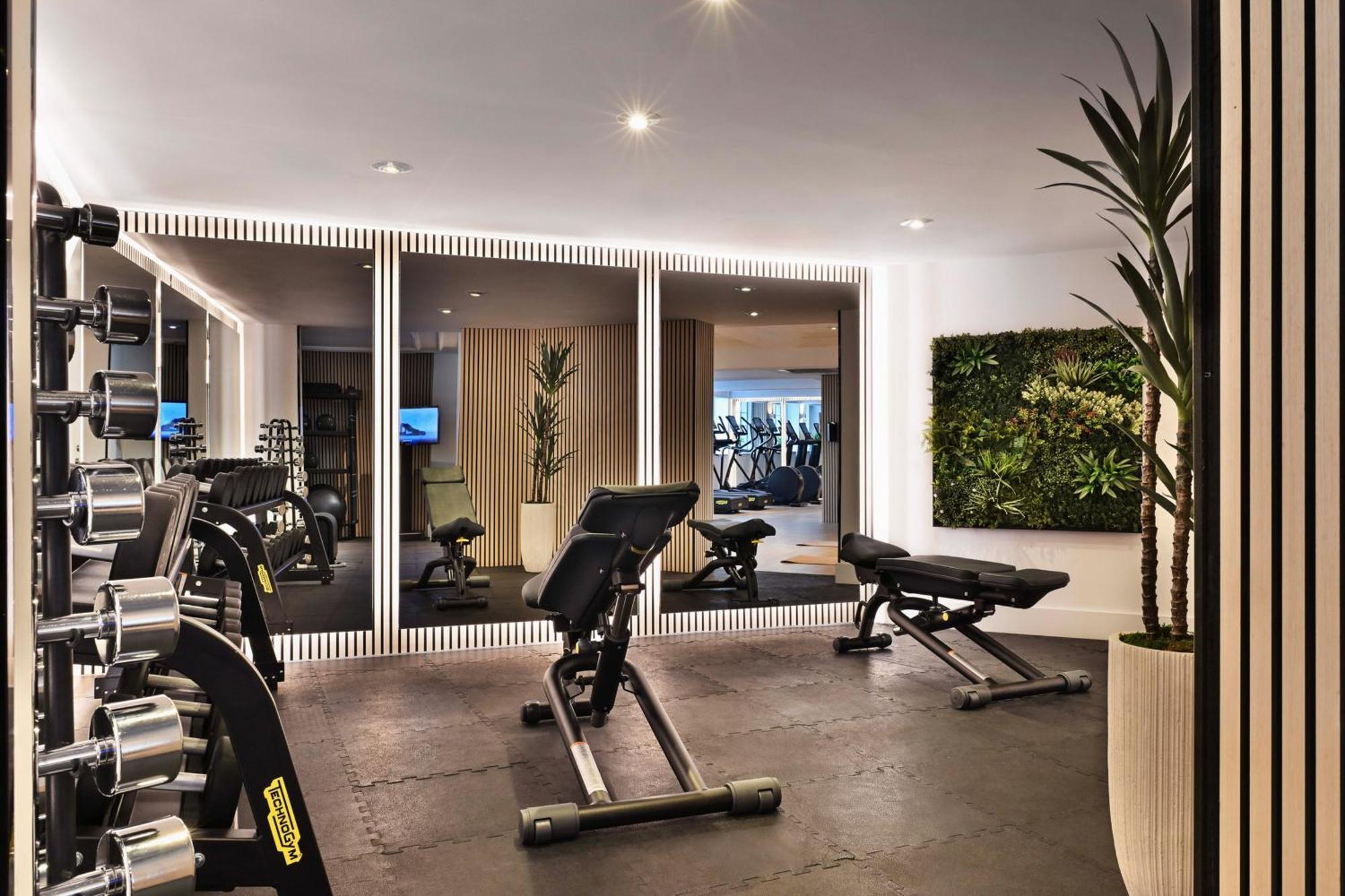 Innside By Melia Wolfsburg Ngoại thất bức ảnh