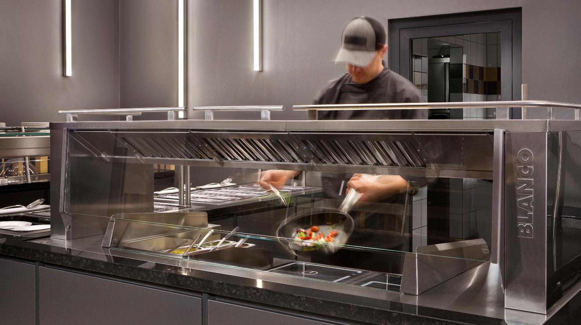 Innside By Melia Wolfsburg Ngoại thất bức ảnh